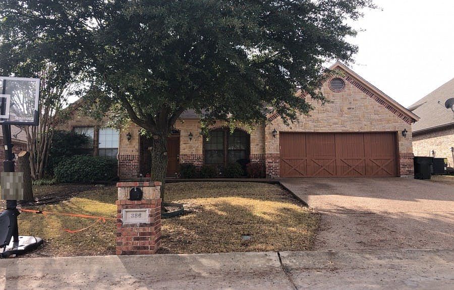 1st image of 386 Spyglass Dr