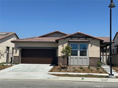 4069 E Perdido Privado, Ontario, CA, 91761