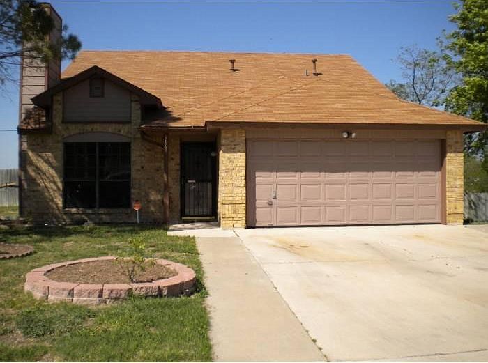 1st image of 1607 Bobby Lee Dr