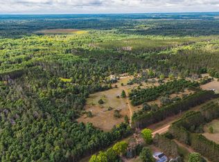 11907 Cedar Rd, Lake, MI 48632