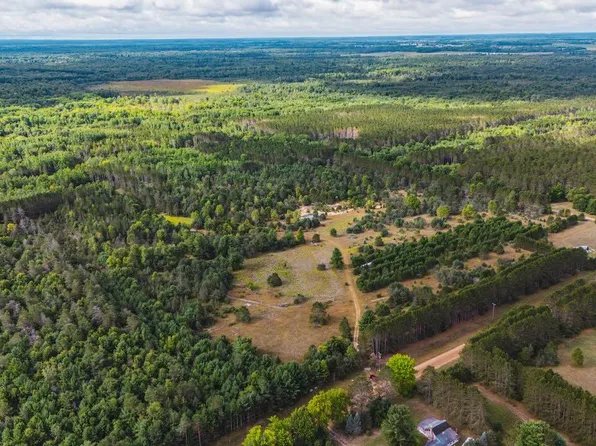 11907 Cedar Rd, Lake, MI 48632