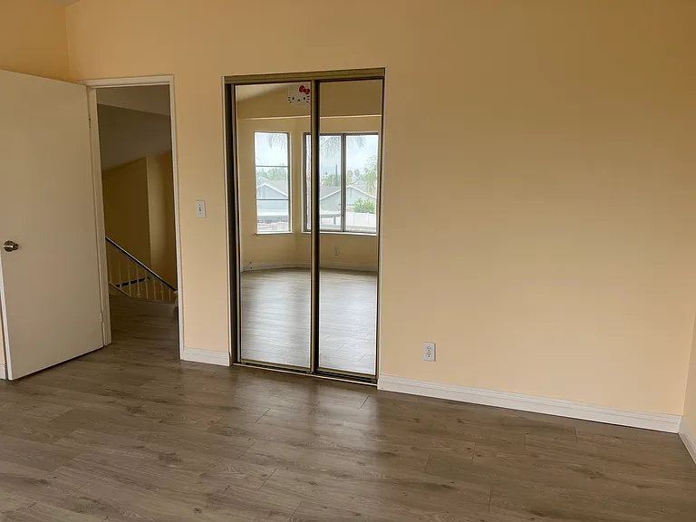 16183 Harvey Dr — Photo 29