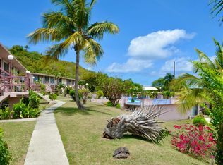 19 Bay, Christiansted, VI 00820