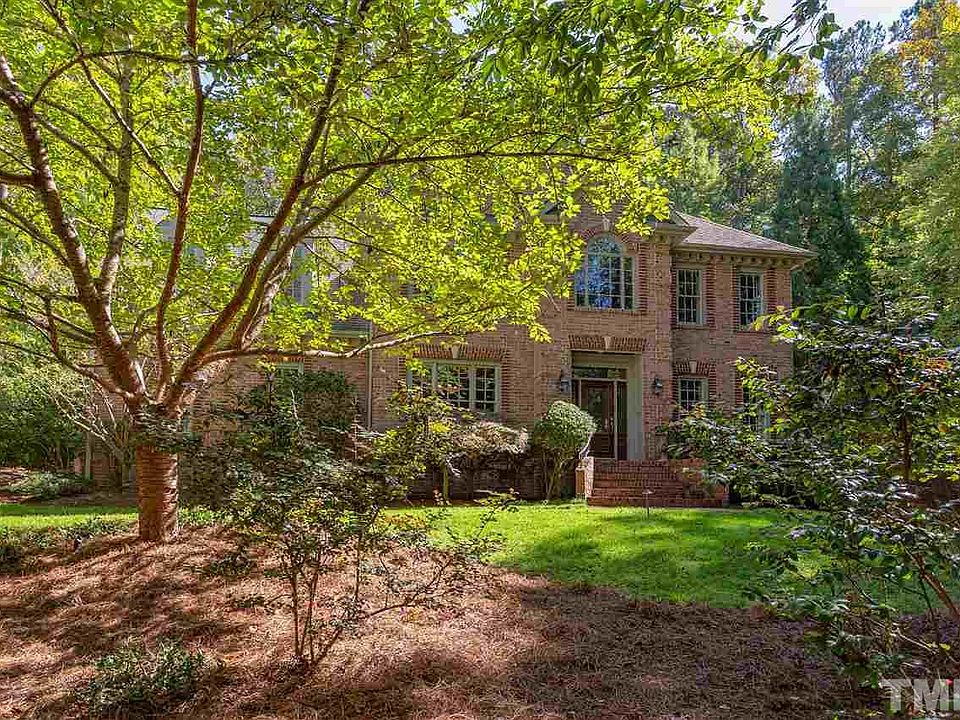 1st image of 7100 Creek Wood Dr