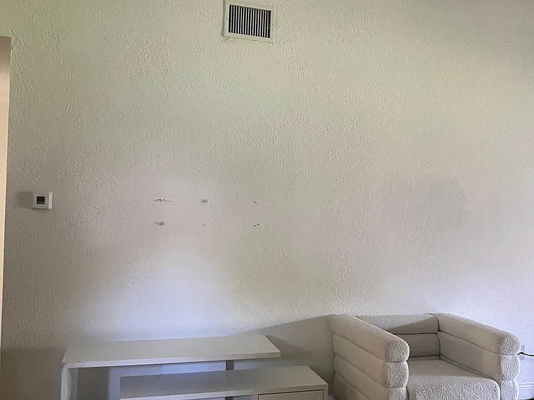 1419 Summit Run Cir — Photo 6