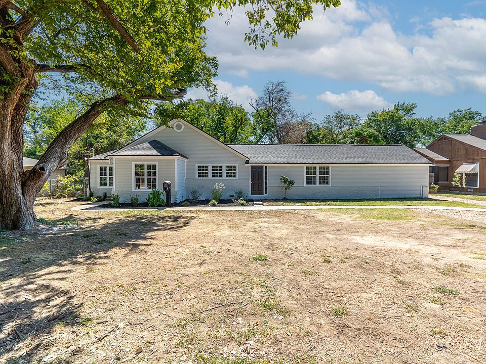 1st image of 5109 Black Oak Ln