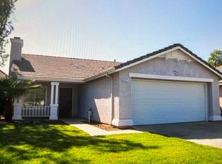 4455 N Carnegie Ave, Fresno, CA 93722