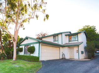 11741 Colima Rd APT B, Whittier, CA 90604