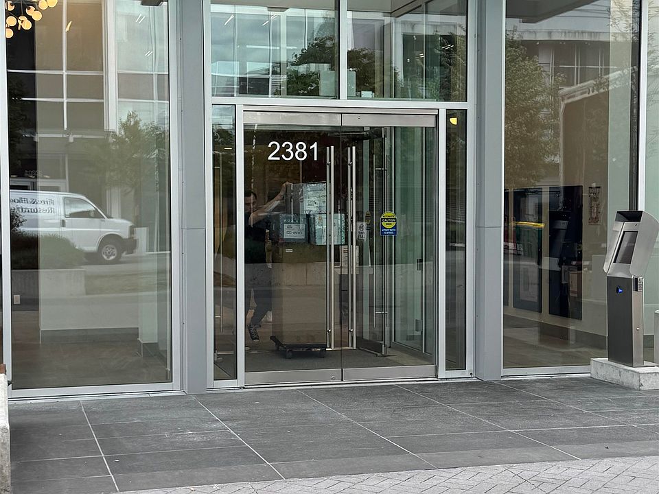 1st image of 2381 Beta Ave #2004