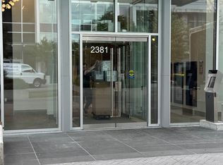 2381 Beta Ave #2004, Burnaby, BC V5C5N1