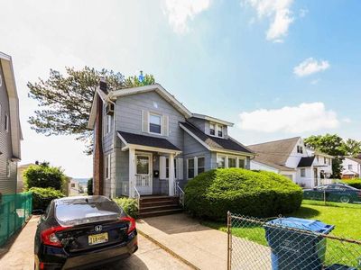 92 Longview Ave, Hackensack, NJ, 07601