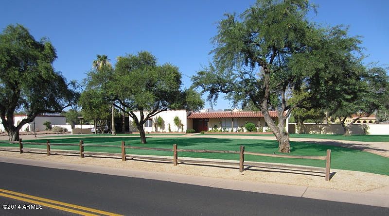 11053 N 84th St, Scottsdale, AZ 85260 | Zillow