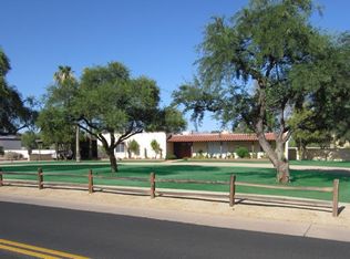 11053 N 84th St, Scottsdale, AZ 85260