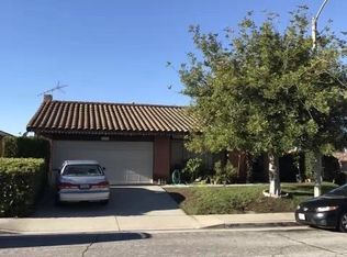 3227 Stella Ave, West Covina, CA 91792