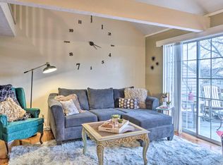 4 Memory Ln BUILDING 7-4, Branson, MO 65616