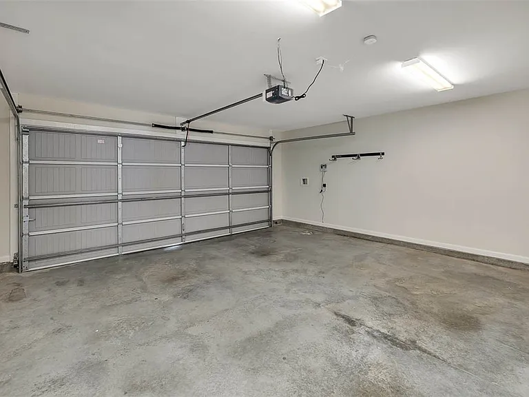 124 Heatherly Way — Photo 25