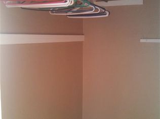 328 Kearsarge St, Laurium, MI 49913