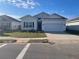 5355 Cornwall Dr, Milton, FL 32583