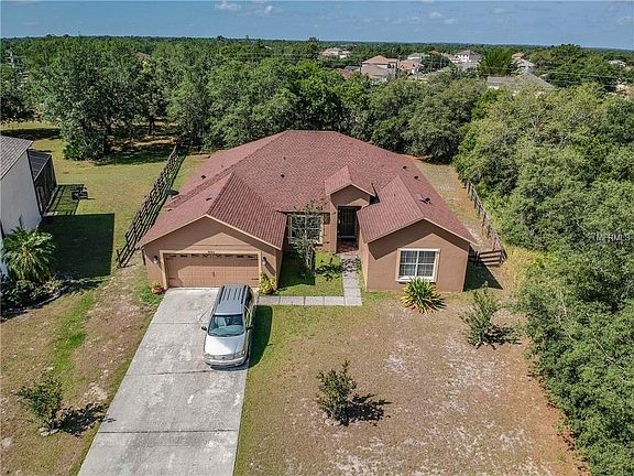 2nd image of 1733 Pompano Dr