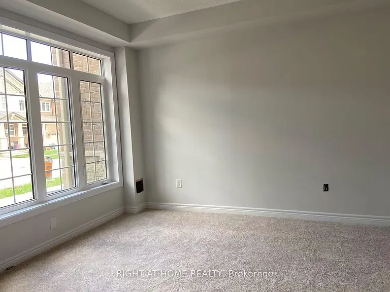3312 Erasmum St — Photo 10
