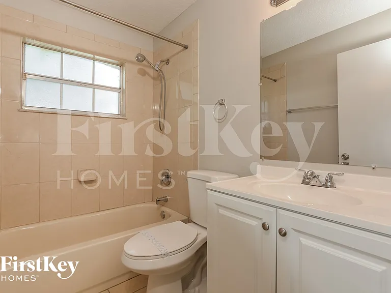 3091 Crane Strand Dr — Photo 13