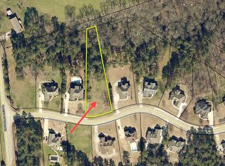 89 Hidden Trl, Pendergrass, GA 30567