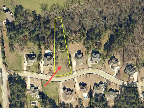 89 Hidden Trl, Pendergrass, GA 30567
