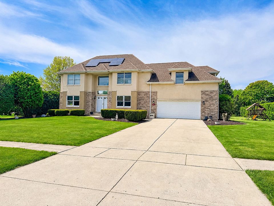 1st image of 21410 S Covey Ct