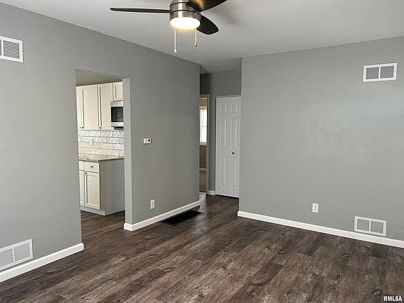 2nd image of 3731 Keota Ave