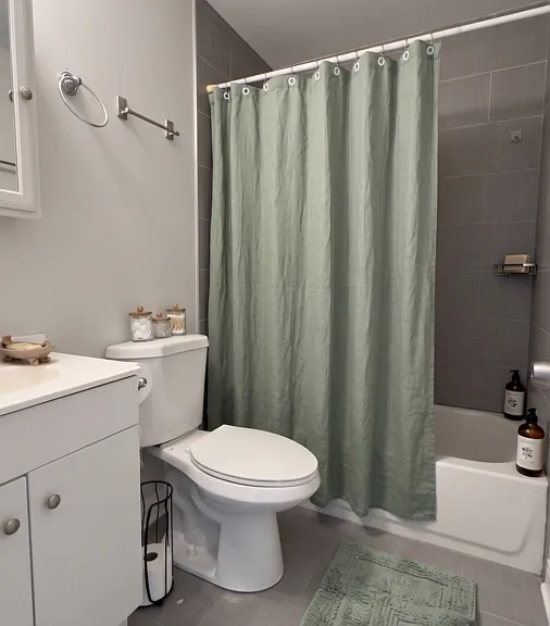 3363 S Racine Ave #3F — Photo 9
