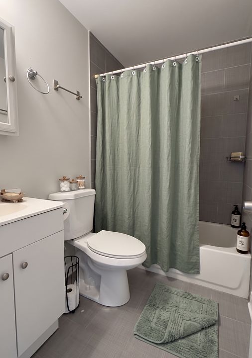 1st image of 3363 S Racine Ave APT 3F