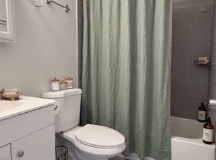3363 S Racine Ave APT 3F, Chicago, IL 60608