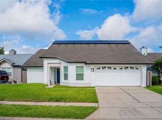 623 Holbrook Cir, Lake Mary, FL 32746