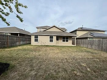 29529 Spring Copper — Photo 31
