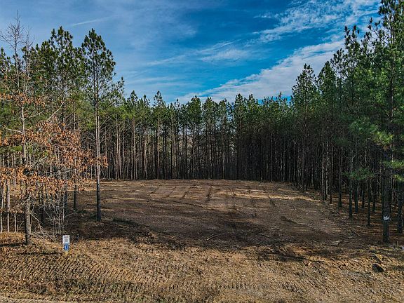 2nd image of 0 Brush Creek Rd Lot 12