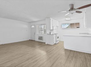 10009 De Soto Ave, Chatsworth, CA 91311