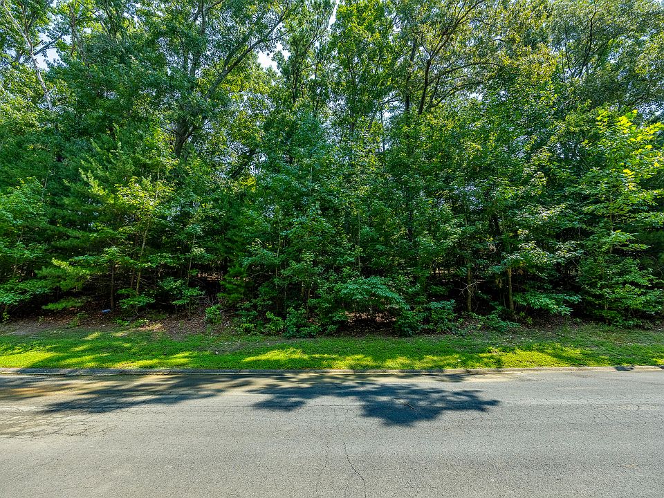 1st image of LOT 8 Cove Springs Dr