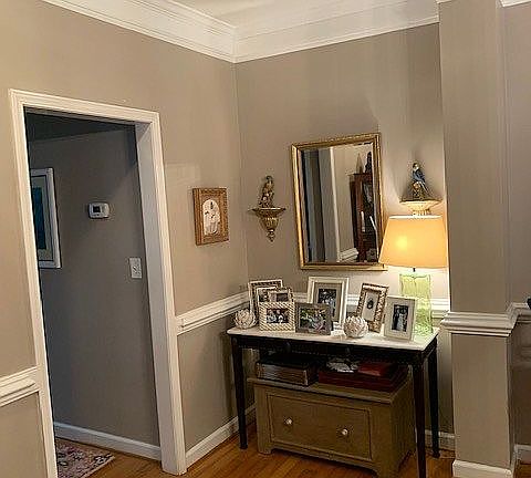 5th image of 249 Club Meadows Ct