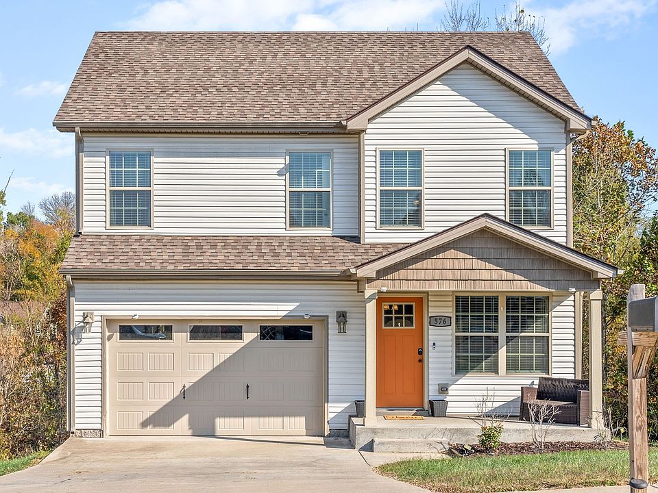 1st image of 576 Cedar Valley Dr