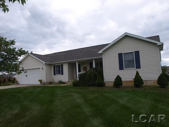 1st image of 3314 Saxony Dr S