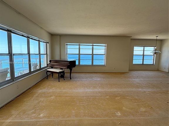 2nd image of 3750 Galt Ocean Dr APT 711