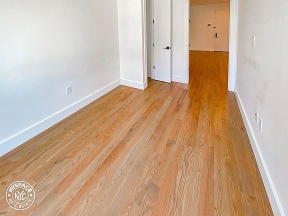 5th image of 406 Cornelia St #3C