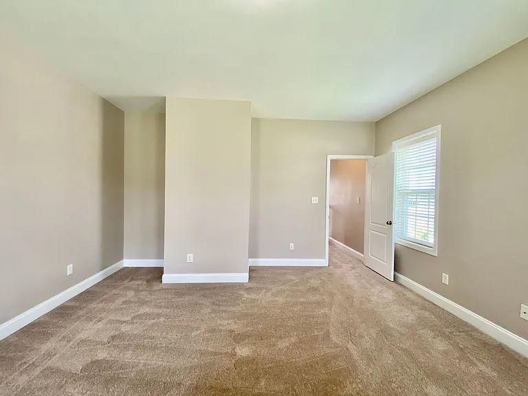 159 River Winding Rd — Photo 28