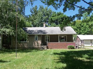 4242 W Court St, Flint, MI 48532