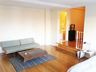 Rented by Capital Realty Investors, Inc