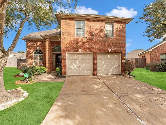 5th image of 19214 Terra Forest Ct