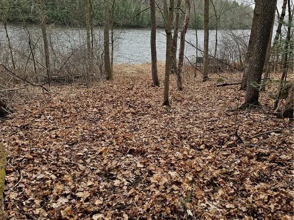 w7592 Vinett's Landing Road, Ladysmith, WI 54848