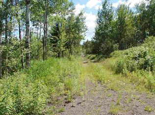 Xxxx Rice Lake Rd, Duluth, MN 55803