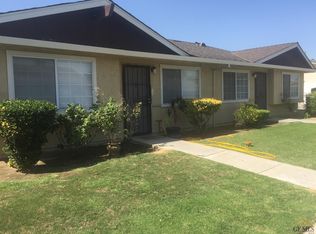 2501 Tricia Ct, Bakersfield, CA 93304