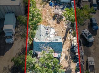 4838 Clarkson St, Denver, CO 80216